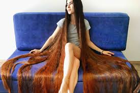 Dashik gubanova frekle ha iniziato a far crescere i suoi capelli dal 2003, e ha risposto positivamente a chi le suggeriva una volta raggiunto il suo obiettivo, . 2 Metri Di Capelli La Ragazza Che Detiene Il Record Mondiale Non Taglia I Capelli Da 20 Anni Capellistyle
