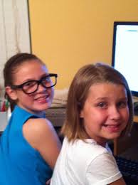 Alyssa Slack (@alyssakslack)