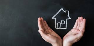 Pour acheter, louer, vendre ou gérer la copropriété, agestis reste votre agence immobilière à toulouse. Vendre Son Appartement Avec Ou Sans Agence Boursedescredits