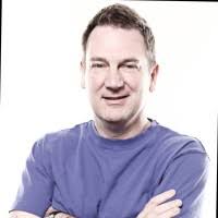 David Walsh Email & Phone Number