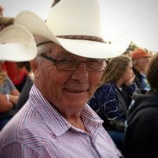 Obituary information for Kenneth Sawyer