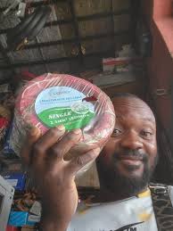 Can I borrow a USB to USB-A cable?