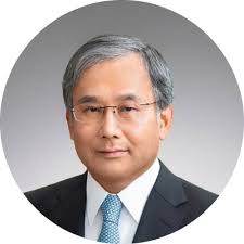 Documents :: CMI Tokyo Conference 2025