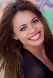 HARTLAND PARKS & RECREATION & PALMYRA-EAGLE COMMUNITY BAND present...