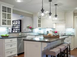 The new chip and joanna gaines collection at target features items as low as $2. Before And After Kitchen Photos From Hgtv S Fixer Upper Hgtv S Decorating Design Blog Hgtv