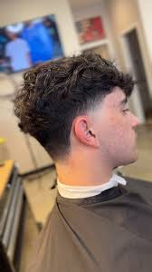 @jrsaenz_03 for this! Make your appt with him! Limited spots available.