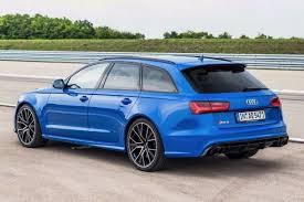 Audi has confirmed the rs 6 avant will come to the united states, with orders opening in 2020. 2020 Audi Rs6 Avant Blue Audi Rs6 Audi Audi Rs