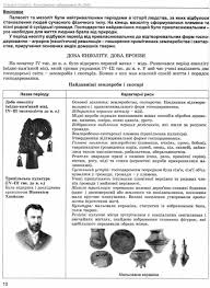 Комплексна підготовка до зовнішнього незалежного оцінювання з історії україни 2021 р. Lebedyeva Zno 2021 Istoriya Ukrayini Kompleksna Pidgotovka Kniga Kupit Cena Kupiti Geneza Cina Cena 112 50grn Pridbati Kupiti Kupit Lebedyeva Zno 2021 Istoriya Ukrayini Kompleksna Pidgotovka Kniga Kupit Cena Kupiti Geneza Dostavka