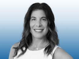 Caprock Welcomes David Solow To Chicago Office