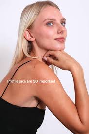 What to Wear to Model Polaroids