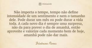 Barbara Flores Proverbio Do Dia Citacoes Pensamentos