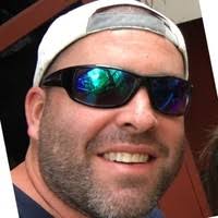 Jay McDermott Email & Phone Number