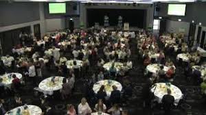 A skyscanner hotéis é uma forma rápida, gratuita e simples de organizar a sua estadia perto de caloundra rsl military display. Caloundra Rsl Sunshine Coast Function Centre 24 Hours Mov Youtube