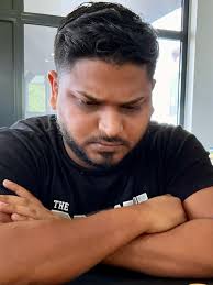 Raj Narain Srefidensi Blitz Open 2024