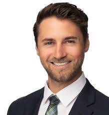 Insurance Market Source