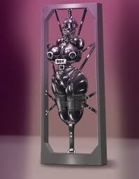 Gg63xxx Solo - Intimate Solo Play In This Scene - Rule 34 Solo