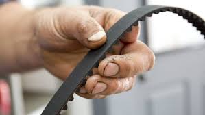 It is necessary that the timing belt changed at or. How Much Does Timing Belt Replacement Cost Angi Angie S List