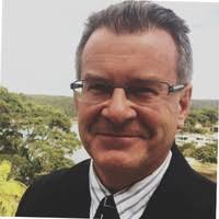 50+ "Anthony Landers" profiles