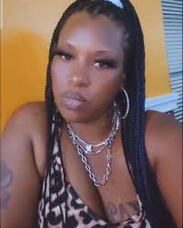 Jade Lynch (@hypnoticjade) • Instagram photos and videos