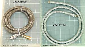 We did not find results for: Faucet Quick Connect Removal Delta Faucet Sprayers Classy Design Delta Faucet Hose Kitchen Faucet Spr Antique Brass Bathroom Faucet Faucet Faucet Inspiration