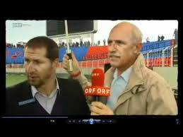 Sk sturm graz* apr 23, 1966 in mainz, germany. Franco Foda Alchetron The Free Social Encyclopedia