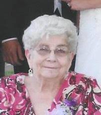 Obituary for Janice Freier