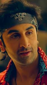 We think this cameo is class, too good!💯 🎬: Govinda Naam Mera (Watch