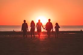 Omnicom health group offers the best of health, as the largest healthcare marketing and communications group in the world. O Health Group
