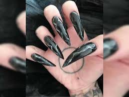 See more ideas about nail art, water marble nails, nail designs. Best Marble Nails Ideas Youtube