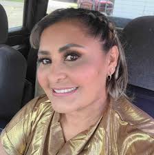 Congratulations to our very own Nadia R. Moreno, LMSW for being a honorable  mention recipient for the 2019 Texas School Social Worker of the Year  Award! Thank you for all your continued