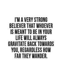 45 Moving On Quotes Quotes About Moving Forward Letting Go Tiny Positive And one has to understand that braveness is not the absence of fear but rather the strength to keep on going forward despite the fear.