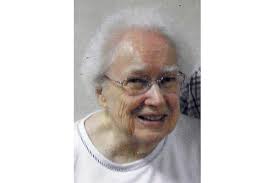 Aaron Hiserote's Instagram, Twitter & Facebook