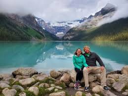 Landscaping Appleton Neenah Green Bay Earthscape