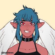Baydews Avatar Maker V2 Cezaro In 2021 Avatar Maker Avatar Image Makers