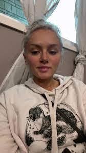 Kaci Doyle's Instagram, Twitter & Facebook