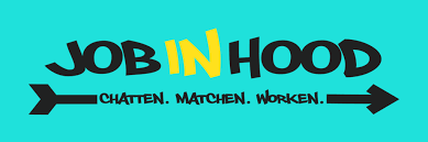 Hood works cooperatively with many community partners to enhance the quality of life in the region. Startseite Jobin Hood