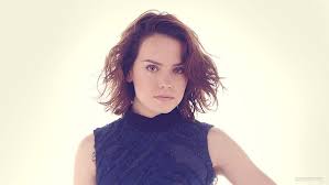 Hd Wallpaper Actress Daisy Ridley Wallpaper Flare Check wallpaper abyss change cookie consent. hd wallpaper actress daisy ridley