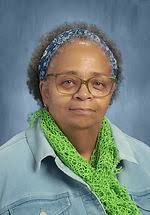 First District Officers