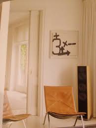 Porte Colissante Et Mix Classique Contemporain Porte Galandage Idee Chambre Deco