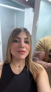 Amor y desamor: ¿Qué pasó con mi ex?