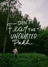 Travel Quotes Make Your Own Path Travelquotes Path Quotes Adventure Quotes Inspirational Words