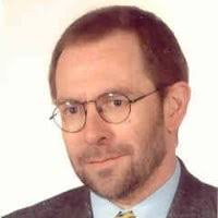 10+ "Marek Pienkowski" profiles