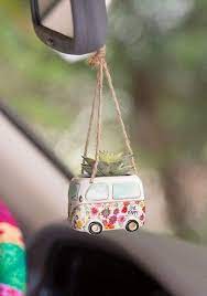 We did not find results for: Volkswagen Van Plant Holder Car Hanging Accessories Cute Car Accessories Car Deco