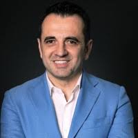 80+ "Valentin Vasile" profiles