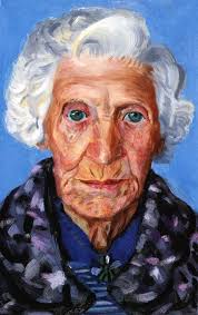 Philippa Miller (philippa_miller)