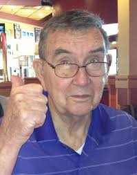 William Grace Obituary