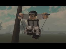 Following the collapse of s.h.i.e.l.d. Attack On Titan Roblox Code 08 2021