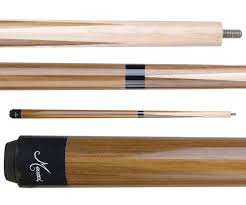 Supposedly, he stole a house cue from his favorite place this particular sneaky pete is made from bird's eye maple and boasts a low deflection core , giving increased stick control. Meucci Sneaky Pete Pool Cue Meucci Cues At Pooldawg Com