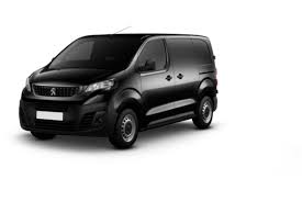 Image result for Noir Onyx 2014 Peugeot