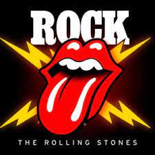 Rolling stone is an american monthly magazine that focuses on music, politics, and popular culture. The Rolling Stones Spotify
